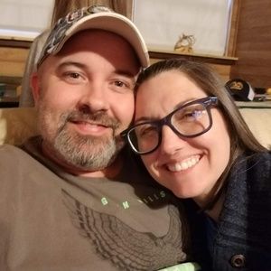 Meet your Posher, Miranda